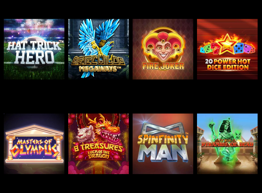 20BET.COM Aviator Jogo